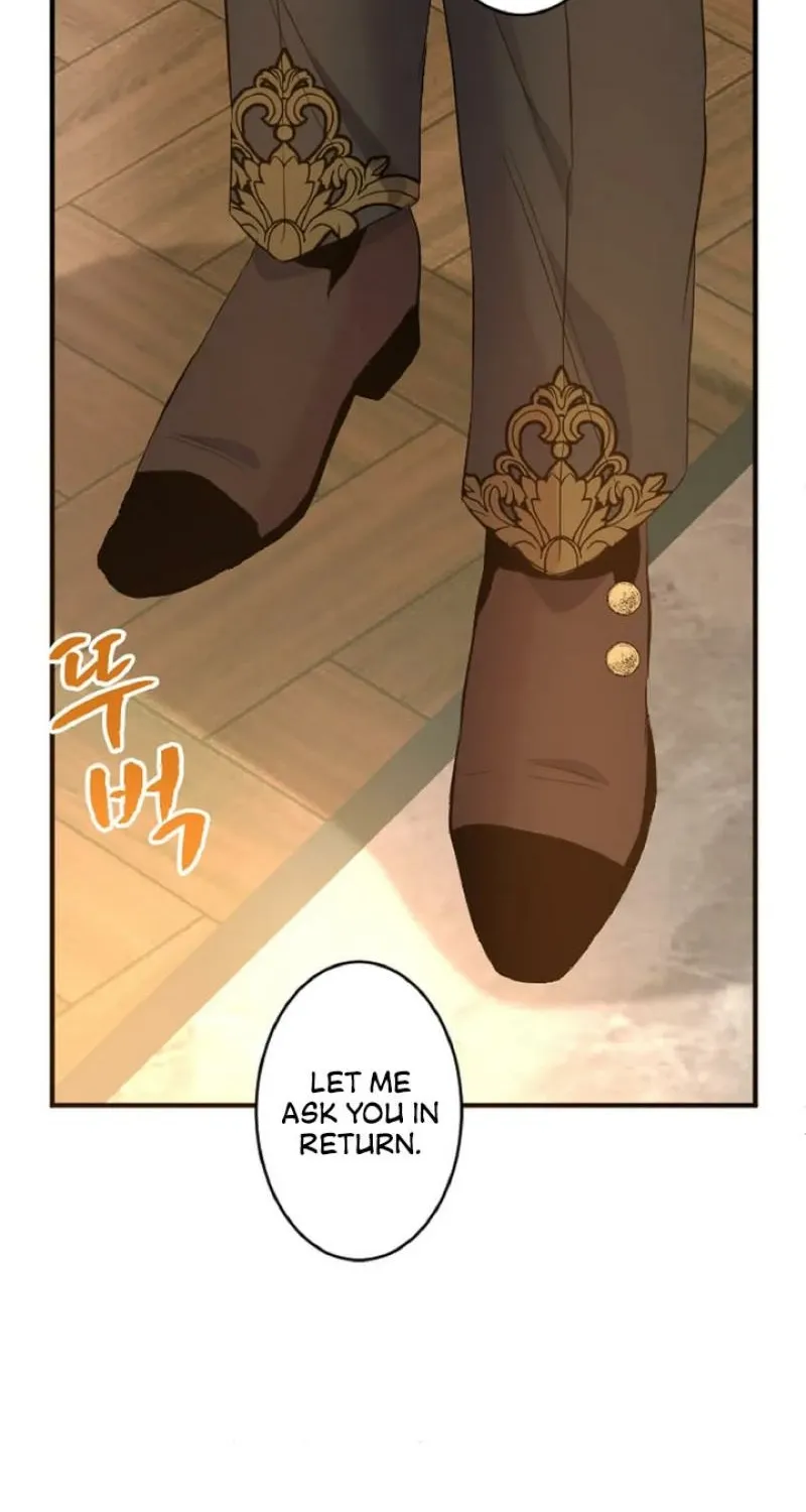 The Forbidden Girl Chapter 43 - page 106