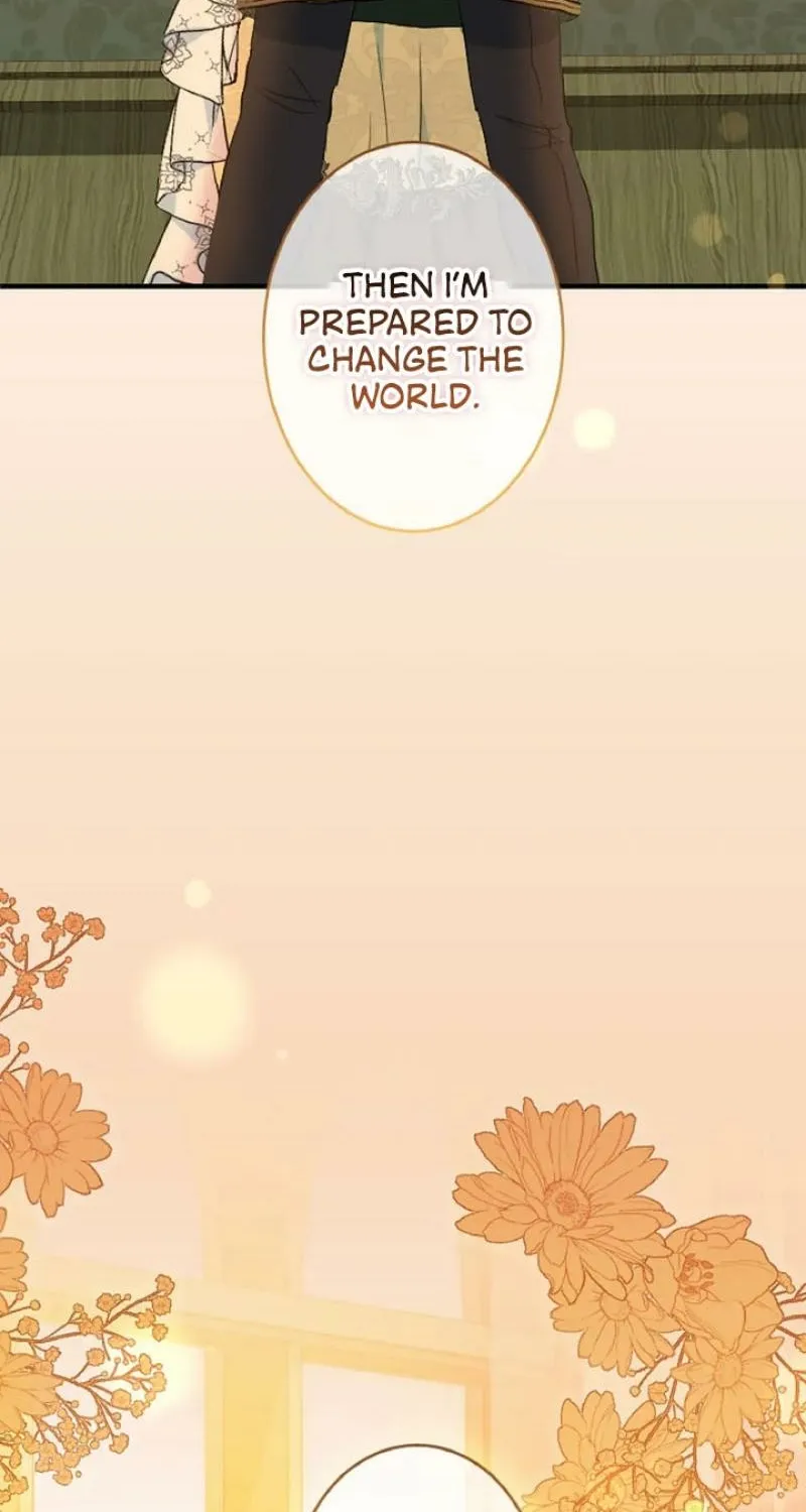 The Forbidden Girl Chapter 43 - page 110