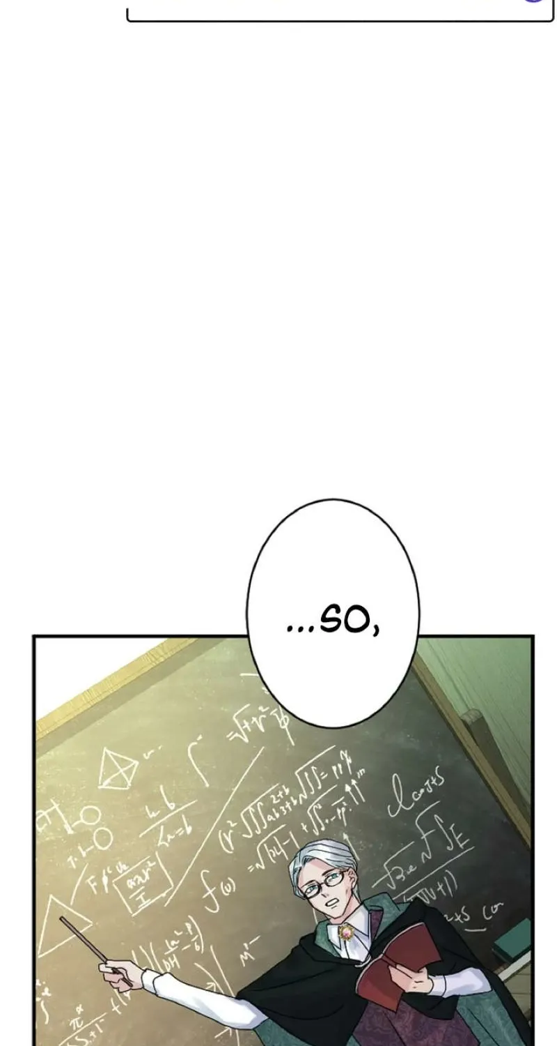 The Forbidden Girl Chapter 43 - page 2