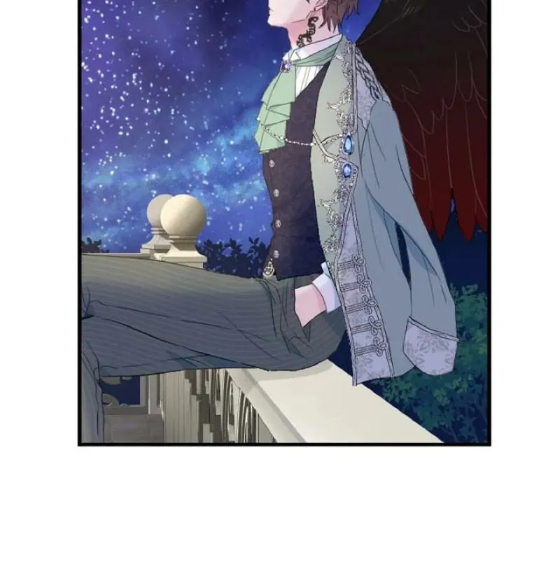 The Forbidden Girl Chapter 43 - page 24