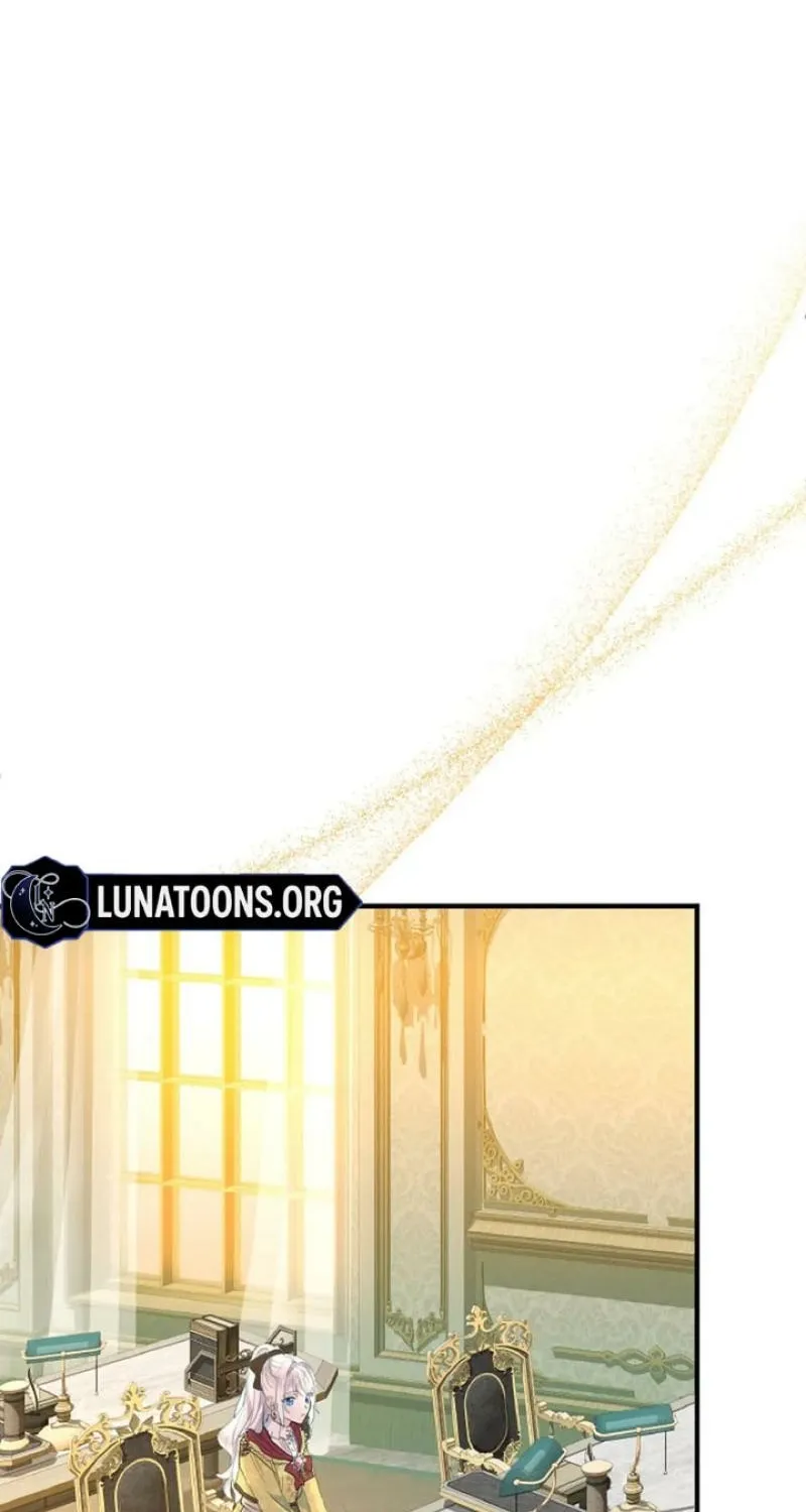 The Forbidden Girl Chapter 43 - page 50