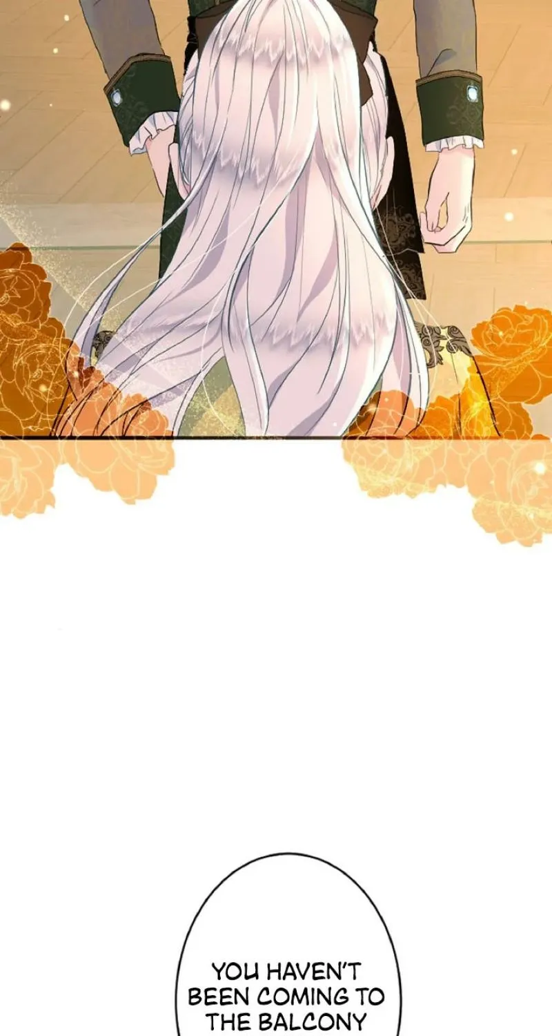 The Forbidden Girl Chapter 43 - page 55