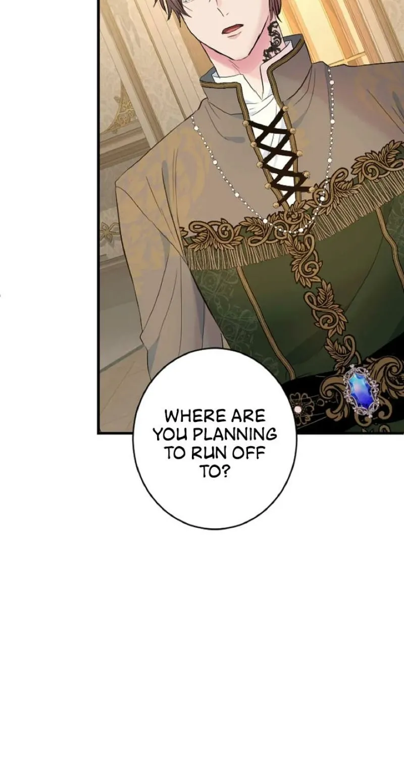 The Forbidden Girl Chapter 43 - page 69