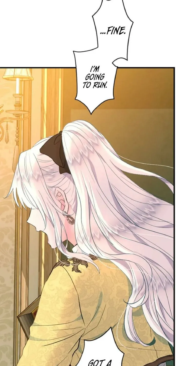The Forbidden Girl Chapter 43 - page 77