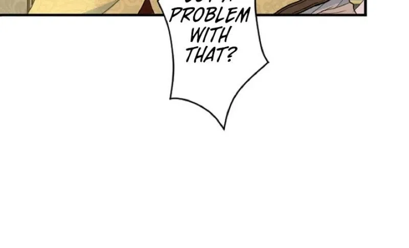 The Forbidden Girl Chapter 43 - page 78