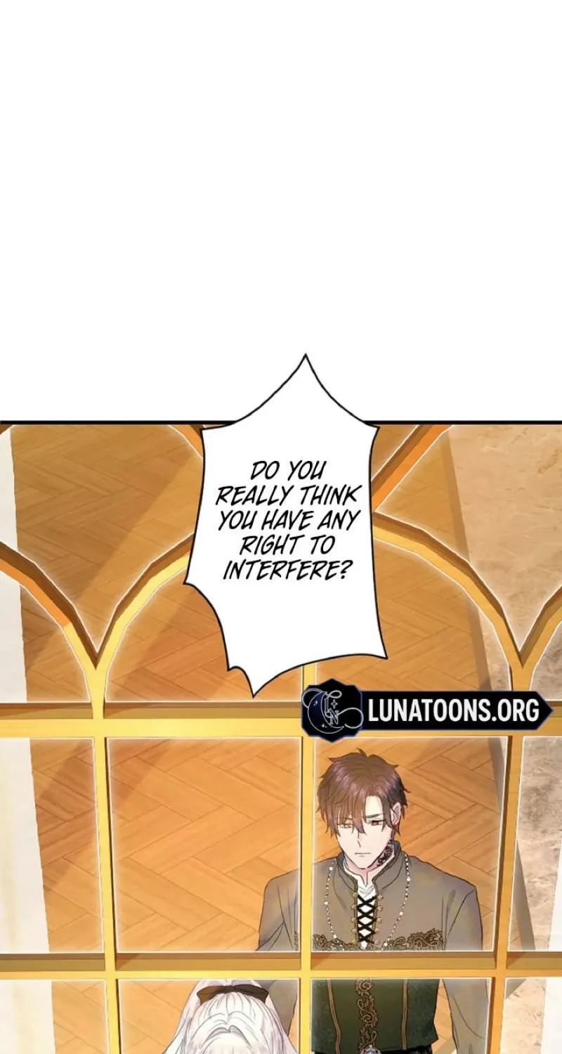 The Forbidden Girl Chapter 43 - page 79