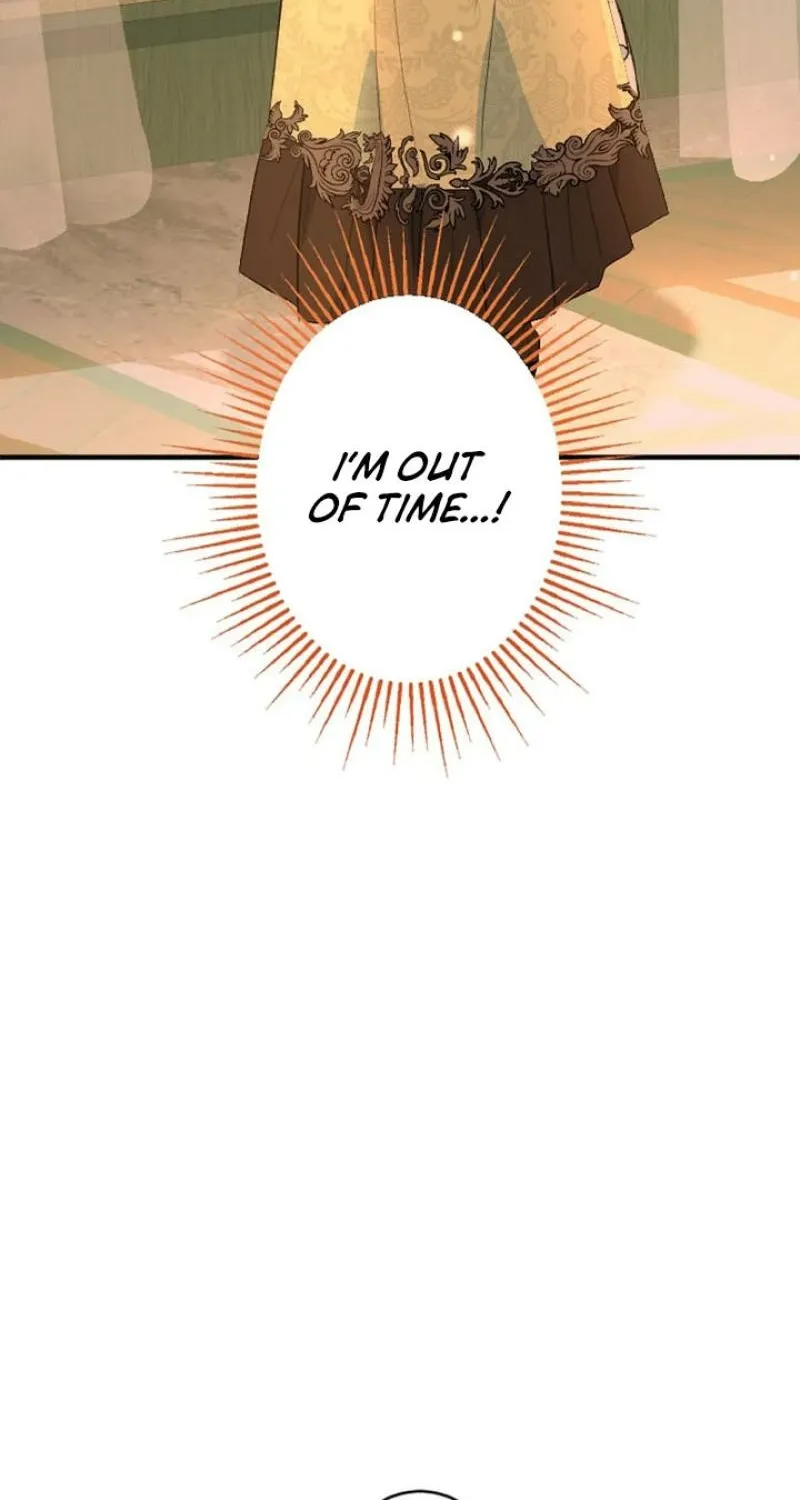 The Forbidden Girl Chapter 43 - page 86