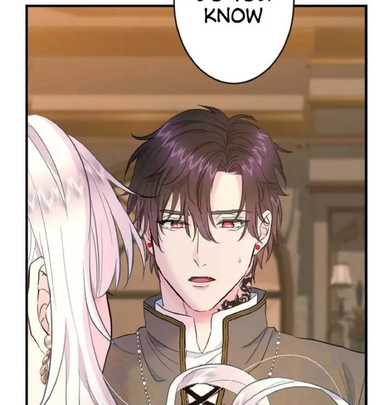 The Forbidden Girl Chapter 43 - page 90