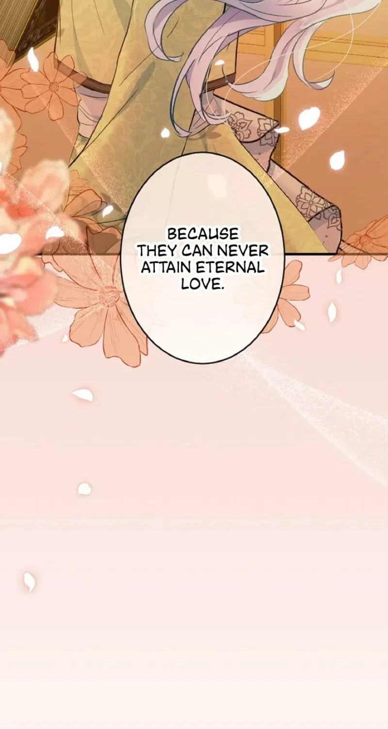 The Forbidden Girl Chapter 43 - page 93