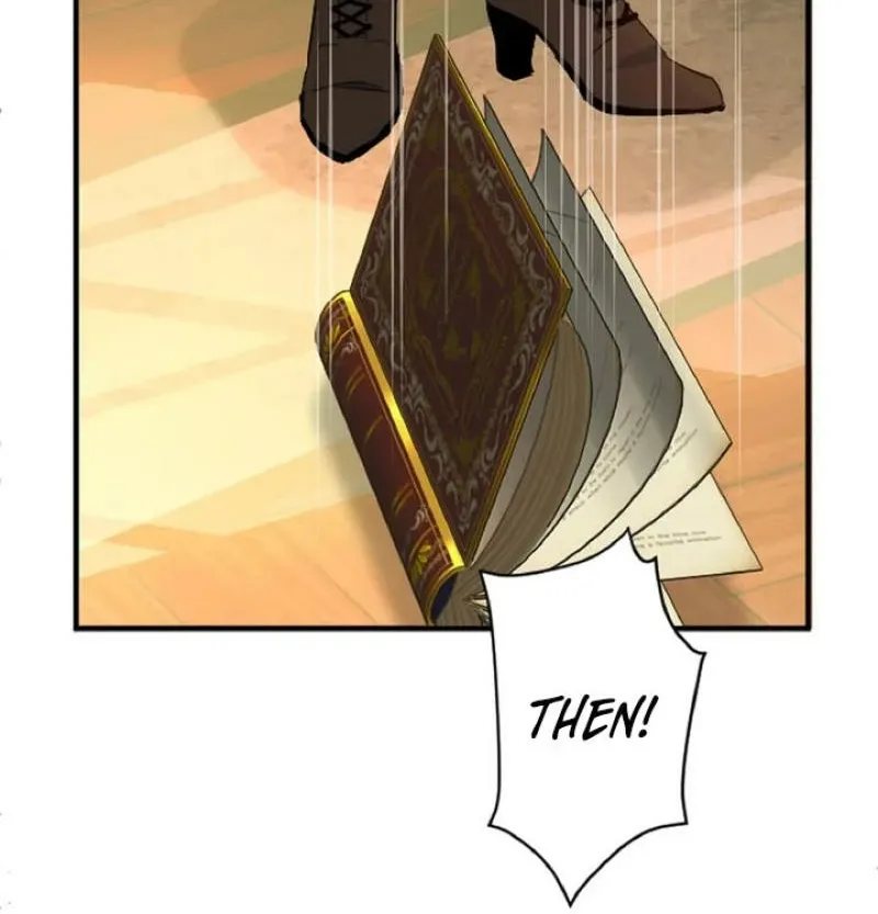 The Forbidden Girl Chapter 43 - page 96
