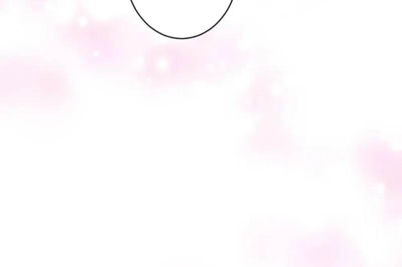 The Forbidden Girl Chapter 85 - page 25