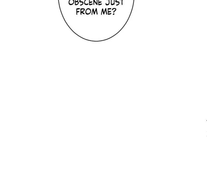 The Forbidden Girl Chapter 85 - page 48