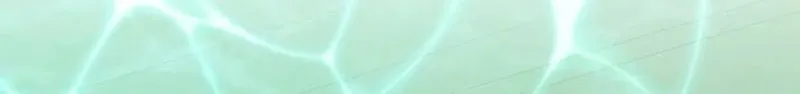 The Forbidden Girl Chapter 85 - page 68