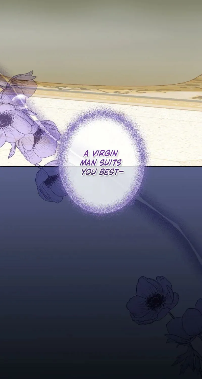 The Forbidden Girl Chapter 85 - page 89