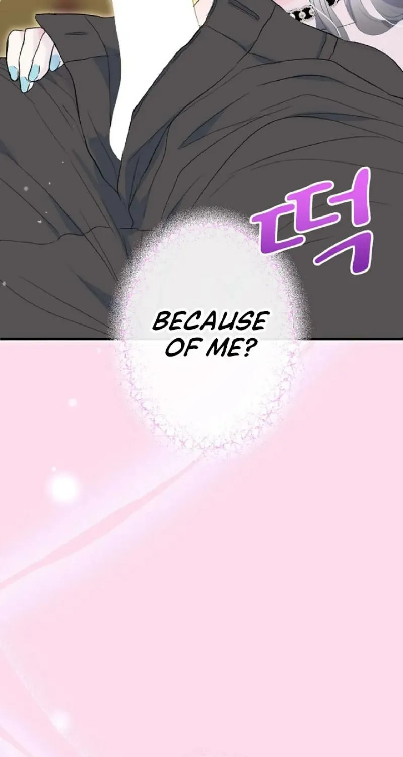 The Forbidden Girl Chapter 60 - page 51