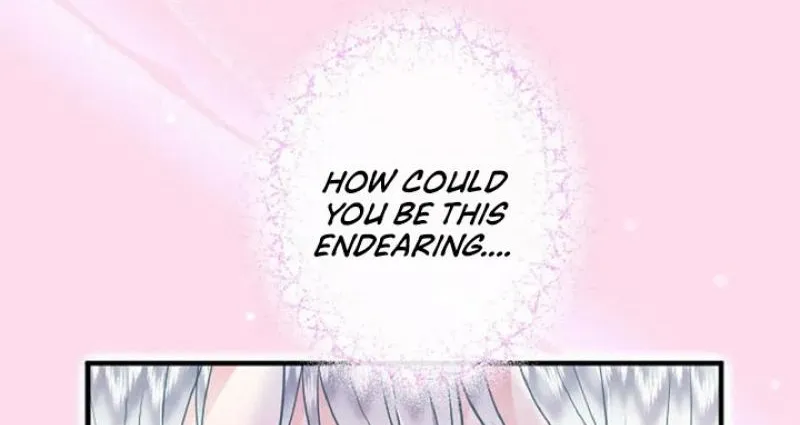 The Forbidden Girl Chapter 60 - page 52