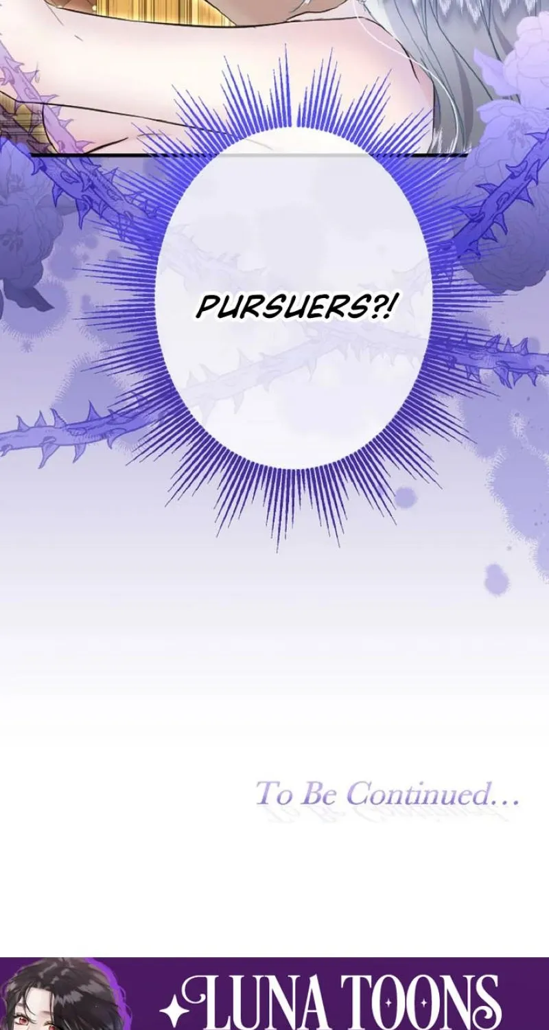 The Forbidden Girl Chapter 60 - page 81