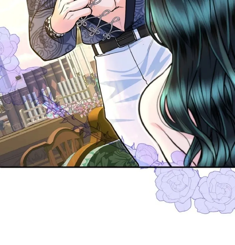 The Forbidden Girl Chapter 79 - page 12