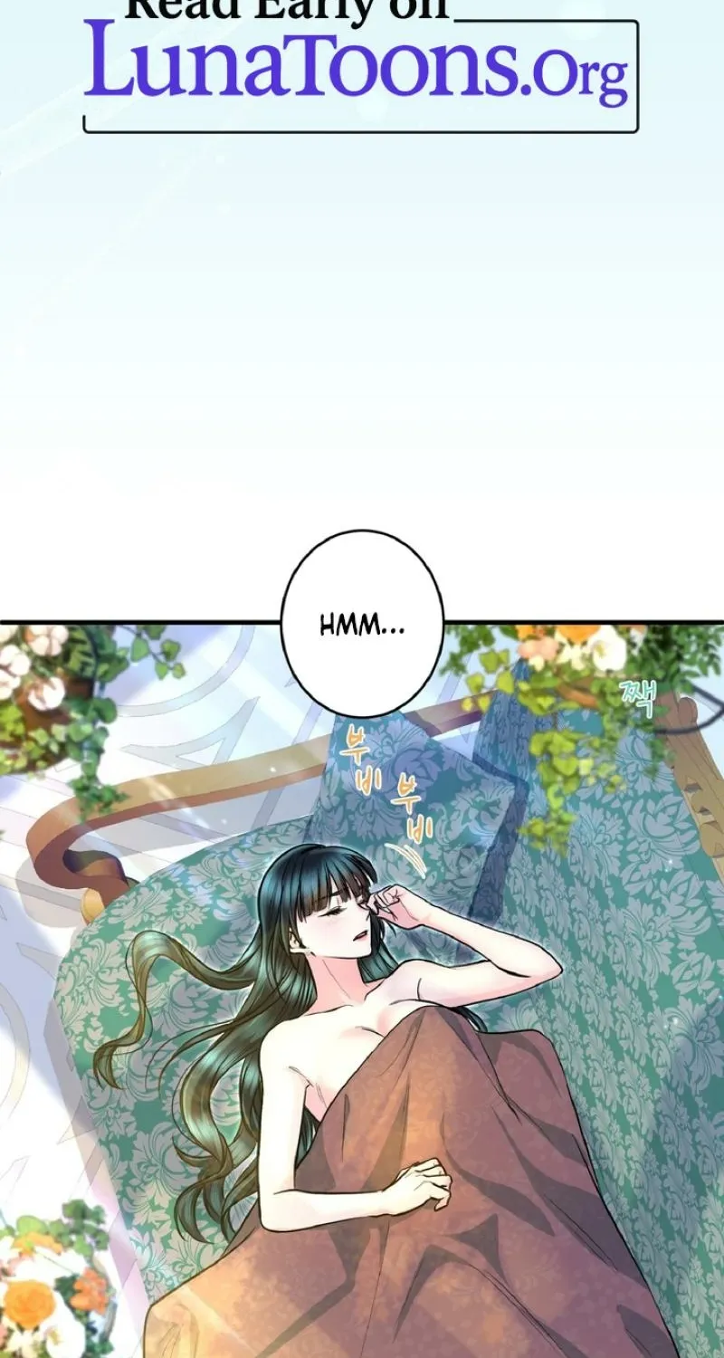 The Forbidden Girl Chapter 79 - page 2
