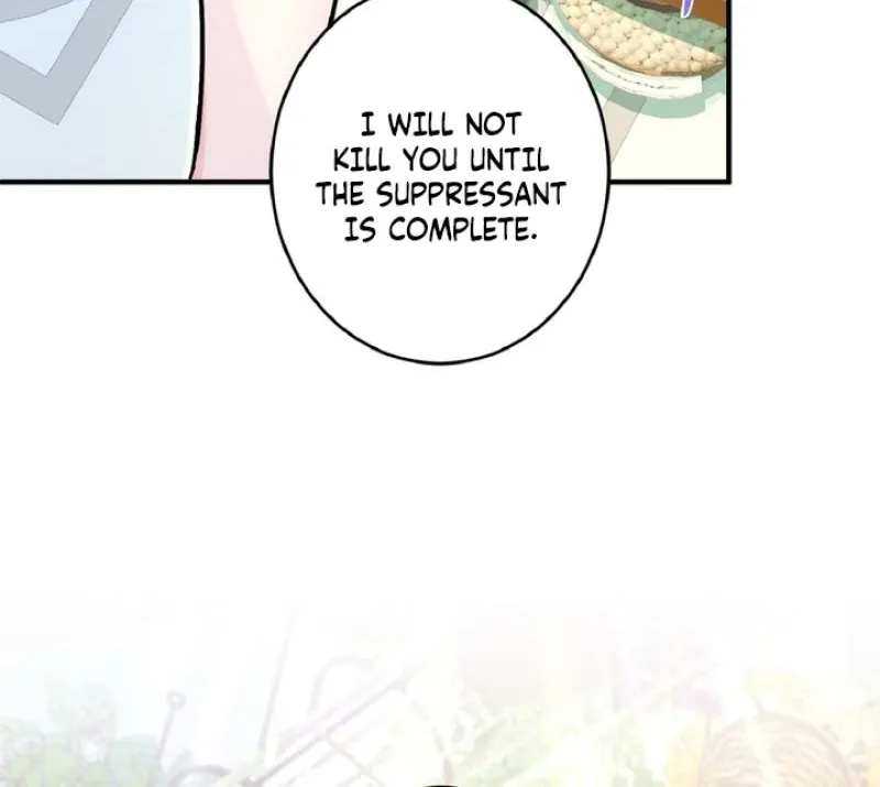 The Forbidden Girl Chapter 79 - page 24