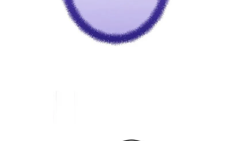 The Forbidden Girl Chapter 79 - page 36
