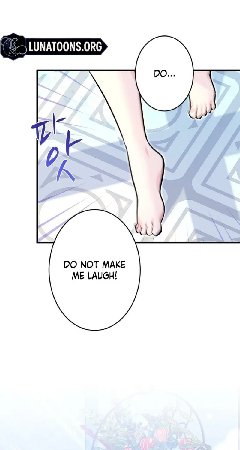 The Forbidden Girl Chapter 79 - page 46