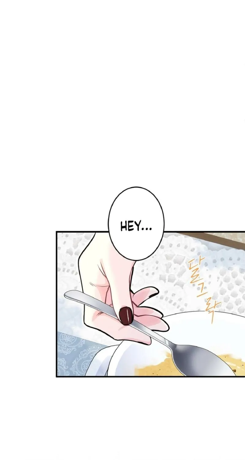 The Forbidden Girl Chapter 79 - page 61