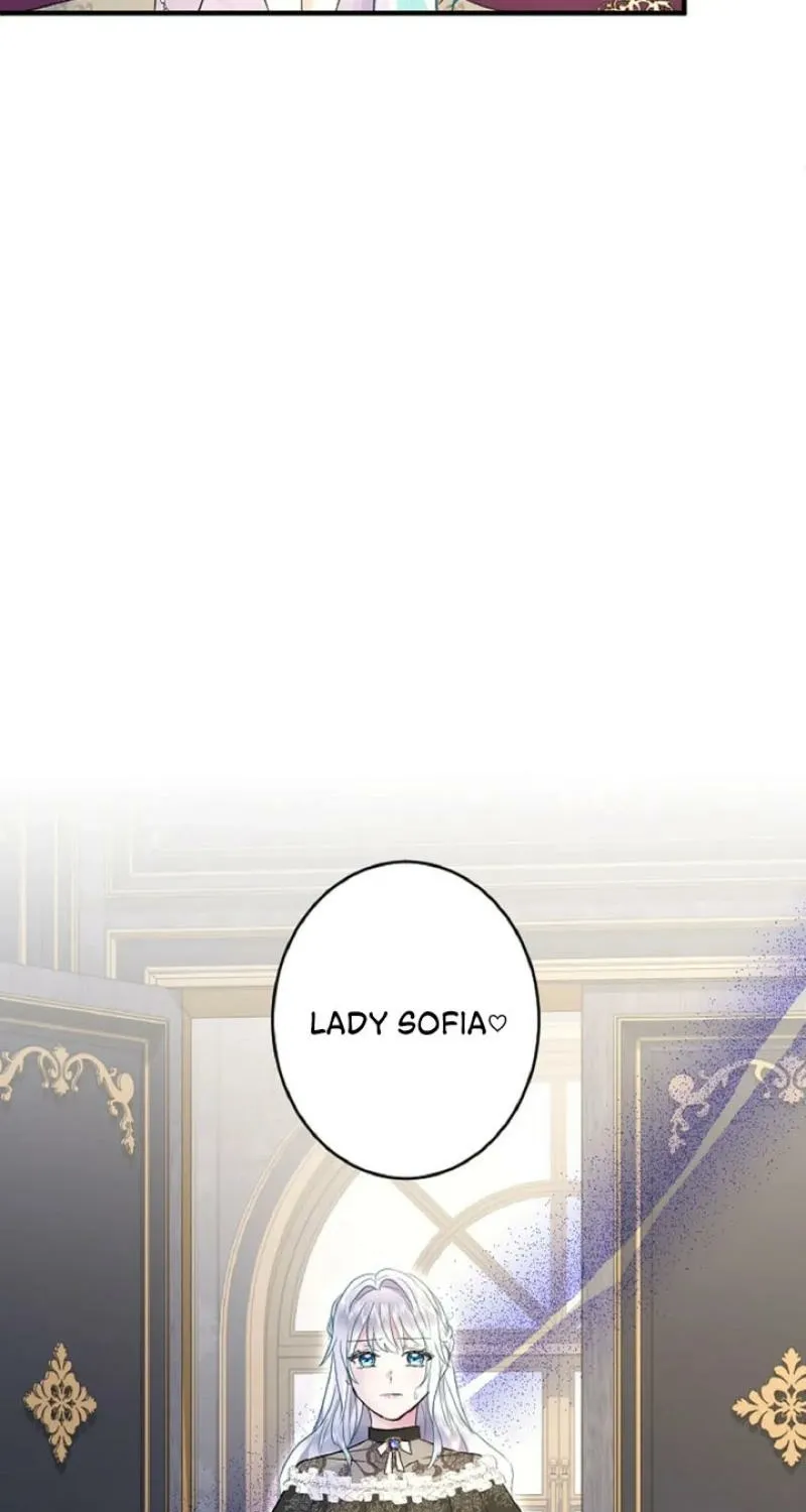 The Forbidden Girl Chapter 44 - page 108
