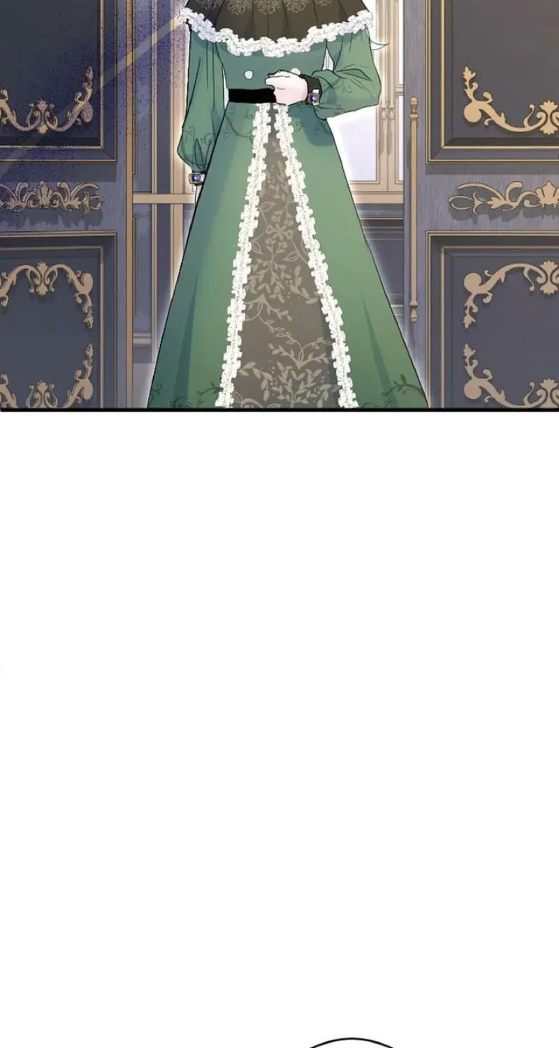 The Forbidden Girl Chapter 44 - page 109