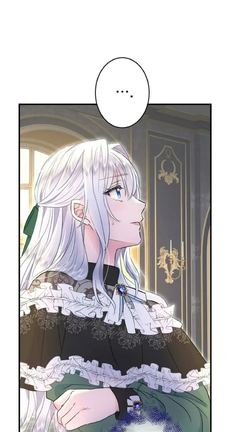 The Forbidden Girl Chapter 44 - page 119