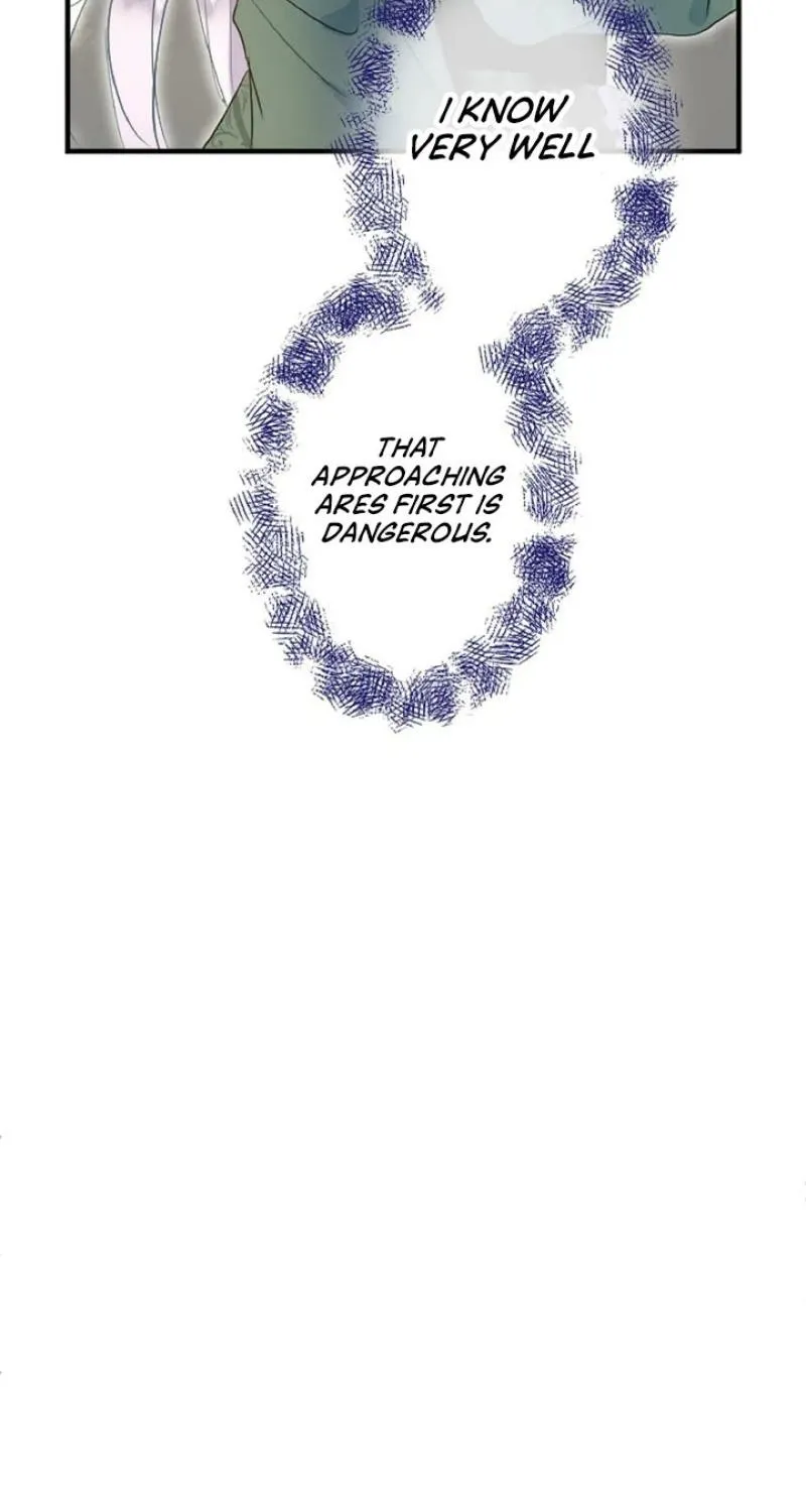 The Forbidden Girl Chapter 44 - page 120