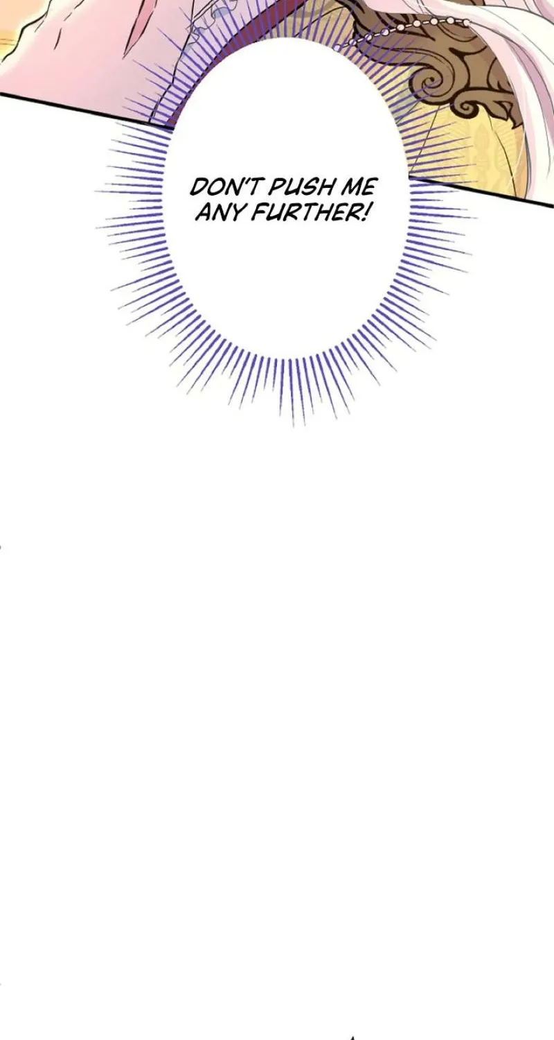 The Forbidden Girl Chapter 44 - page 14