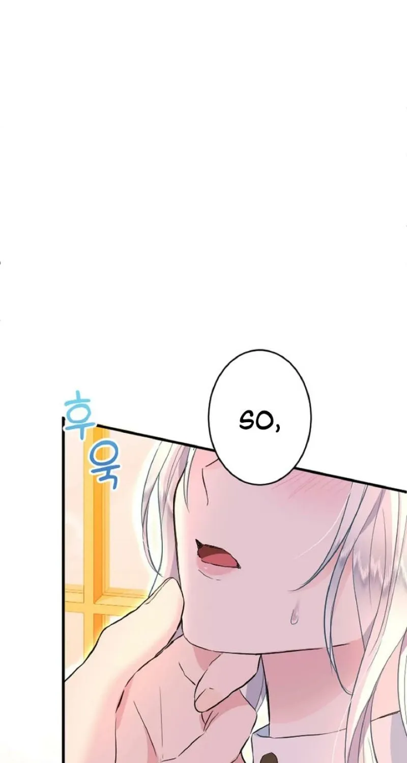 The Forbidden Girl Chapter 44 - page 19