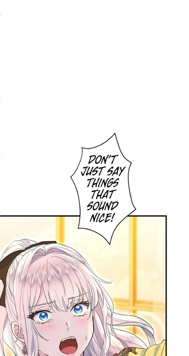 The Forbidden Girl Chapter 44 - page 25