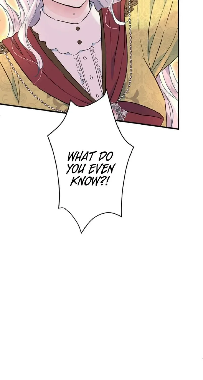The Forbidden Girl Chapter 44 - page 26