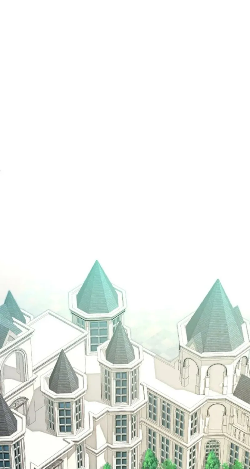 The Forbidden Girl Chapter 44 - page 31