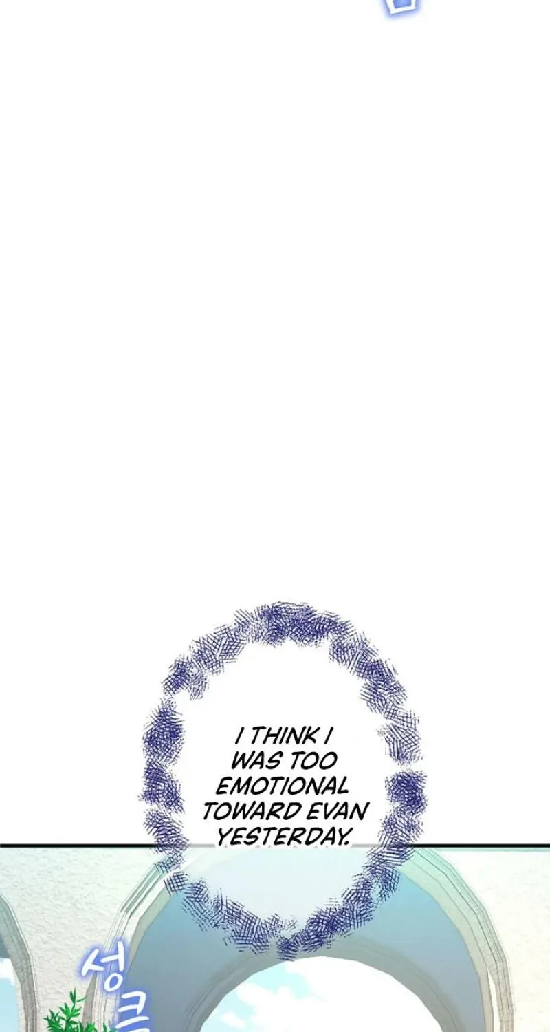 The Forbidden Girl Chapter 44 - page 34