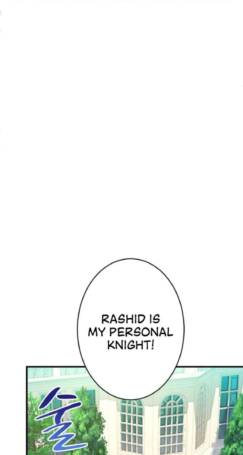 The Forbidden Girl Chapter 44 - page 45