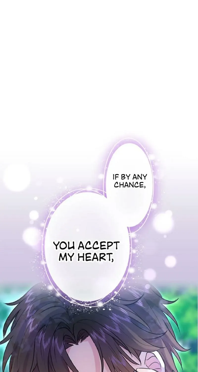 The Forbidden Girl Chapter 44 - page 5