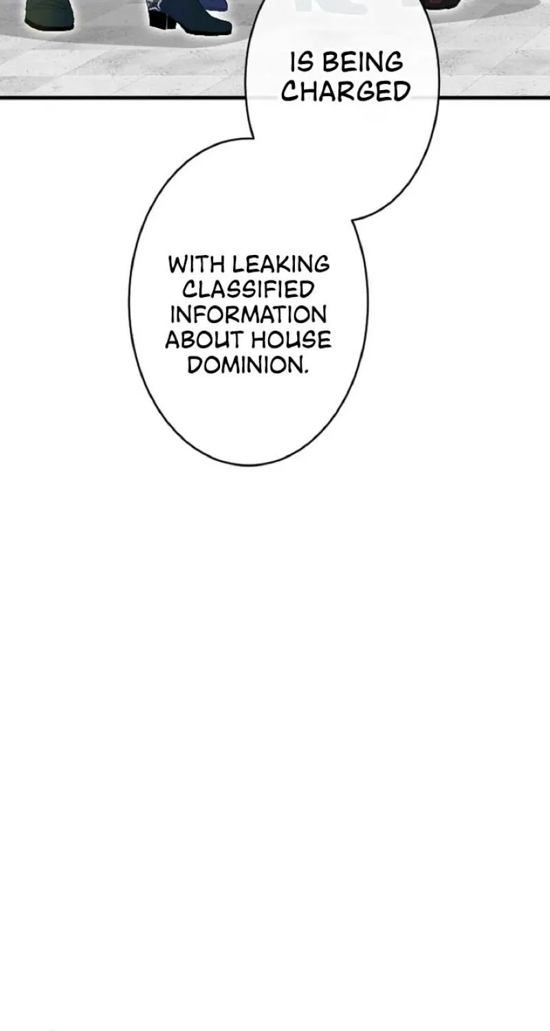The Forbidden Girl Chapter 44 - page 49