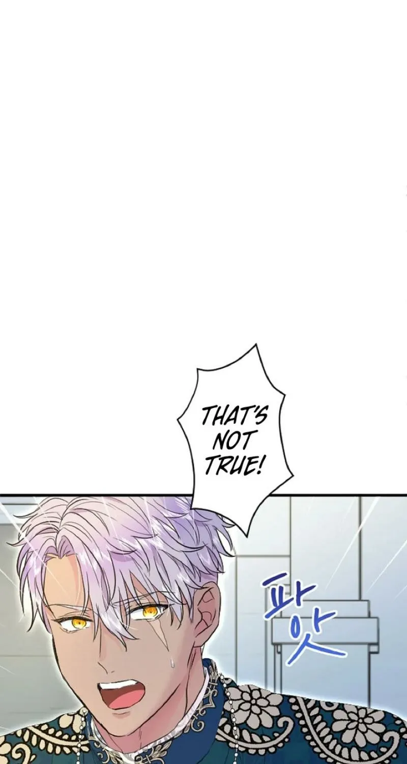 The Forbidden Girl Chapter 44 - page 51