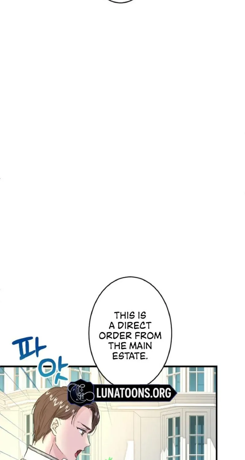 The Forbidden Girl Chapter 44 - page 56