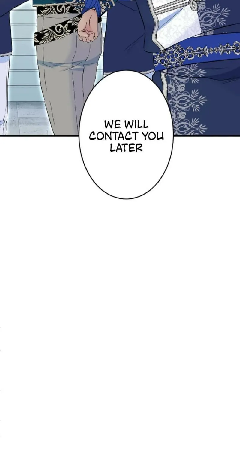 The Forbidden Girl Chapter 44 - page 59