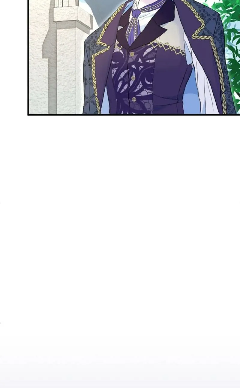 The Forbidden Girl Chapter 44 - page 62