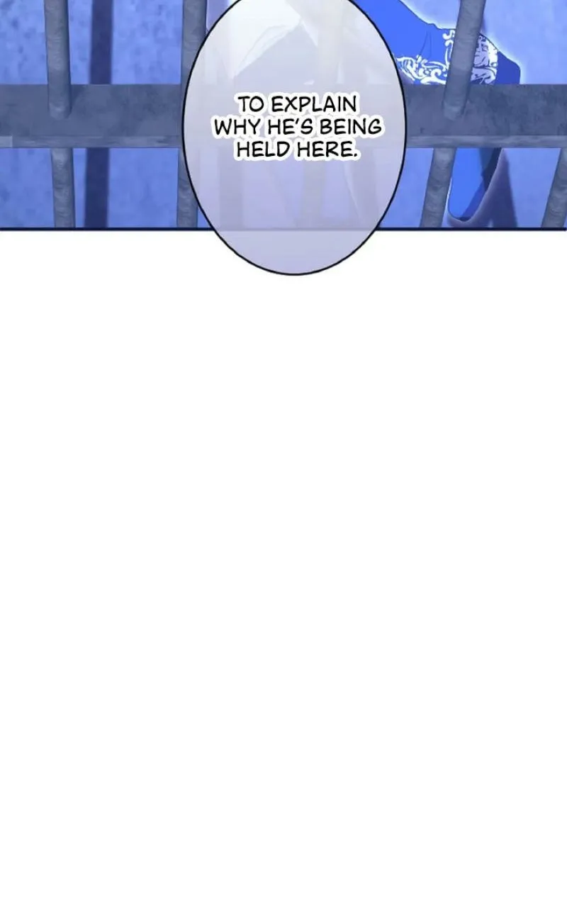 The Forbidden Girl Chapter 44 - page 67