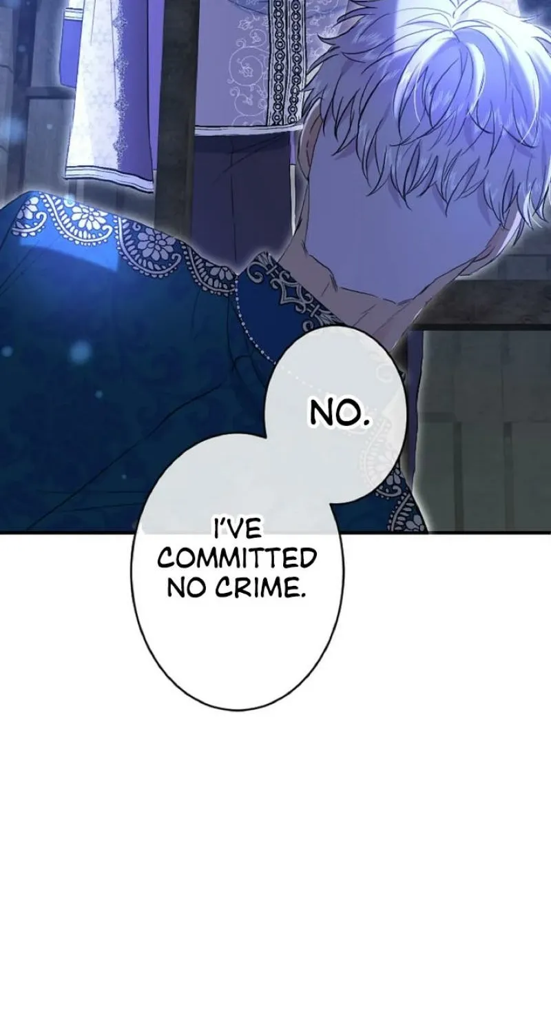 The Forbidden Girl Chapter 44 - page 69