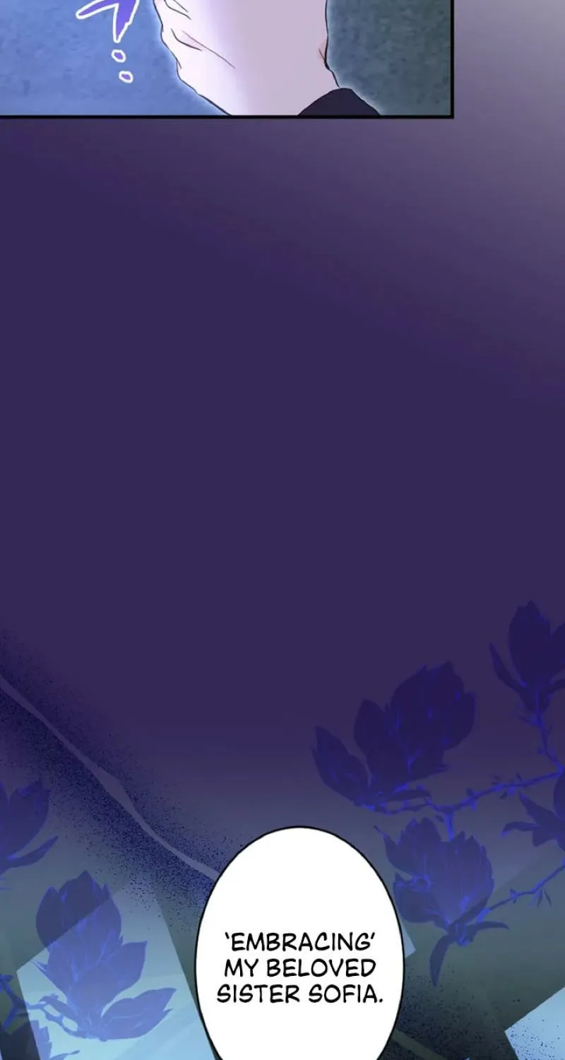 The Forbidden Girl Chapter 44 - page 72