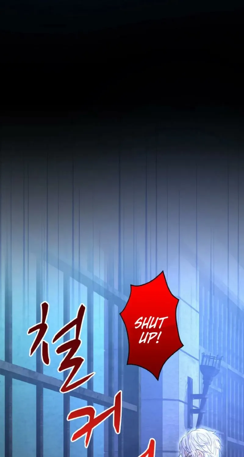 The Forbidden Girl Chapter 44 - page 77