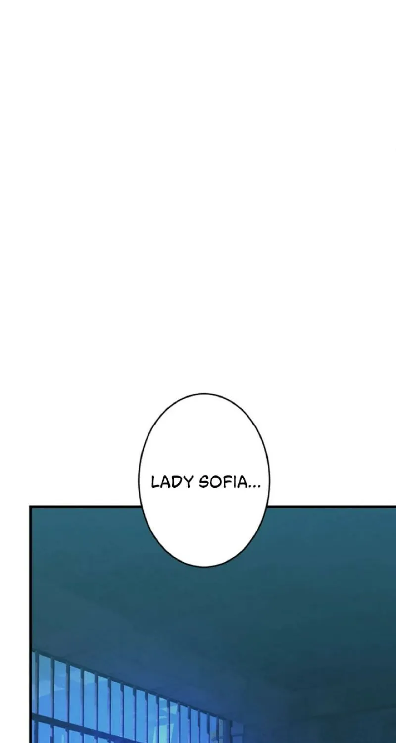The Forbidden Girl Chapter 44 - page 98
