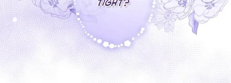 The Forbidden Girl Chapter 86 - page 23